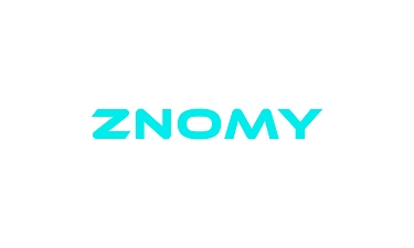 Znomy.com